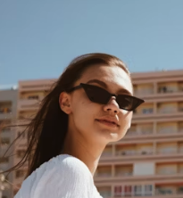 Sophie